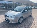ford-c-max-2-0-145-cv-bz-gpl-titanium