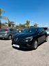 renault-clio-tce-90-cv-5-porte-intens