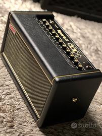 Positive grid Spark 2 nuovissimo 