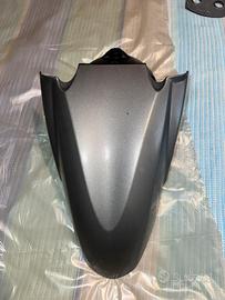 Parafango Anteriore Originale Kymco peoople gti200