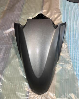 Parafango Anteriore Originale Kymco peoople gti200