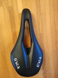 Sella Fizik Vento Argo R1 light mis 140mm