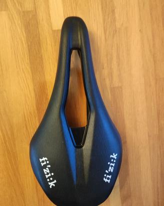 Sella Fizik Vento Argo R1 light mis 140mm