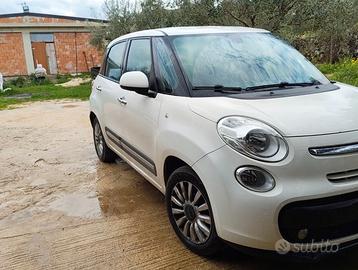500L Multijet