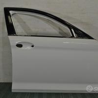BMW serie 5 G30 G31 Porta anteriore destra | 21109