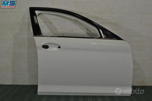 BMW serie 5 G30 G31 Porta anteriore destra | 21109