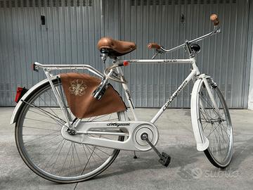 Bicicletta vintage Piaggio 1976 Magnum