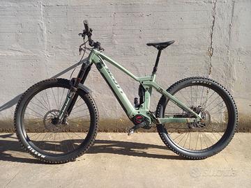 Scott eRride Ransom 920 taglia M