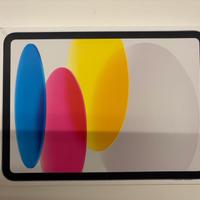 Apple iPad (A16) Wi-fi Nuovo Sigillato