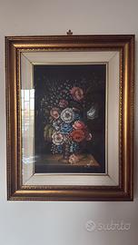 Quadro