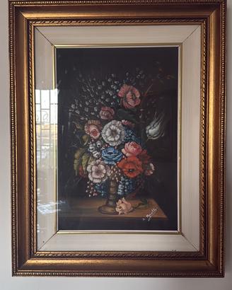 Quadro