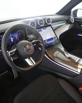 MERCEDES-BENZ G LC (X254) LC 300 d 4Mat