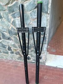 porta bici 