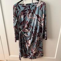 Abitino premaman elegante Pietro Brunelli