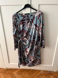 Abitino premaman elegante Pietro Brunelli