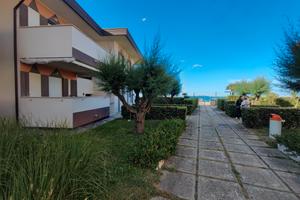 Casa vacanze sul mare
