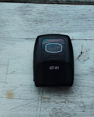 Bilora GPS GT-01 Photo Geotagger
