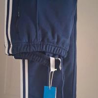 Pantaloni Adidas Beckenbauer, mai usati