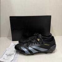 adidas predator edge