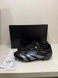 adidas predator edge