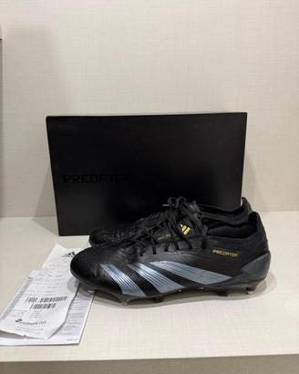 adidas predator edge