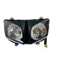 FANALE HONDA CBF 1000 ANTERIORE 33100-MER-D01