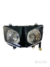 FANALE HONDA CBF 1000 ANTERIORE 33100-MER-D01