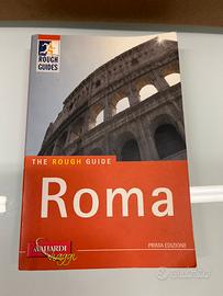 Guida di Roma