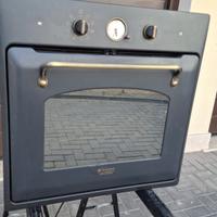 Forno elettrico multifunzione ariston
🔥🚀