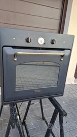 Forno elettrico multifunzione ariston
🔥🚀