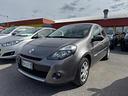 renault-clio-1-2-16v-5-porte-live-