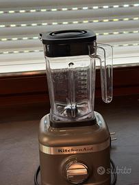 Frullatore kitchen 