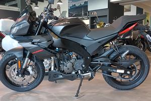 Aprilia Tuono 125 Tuono 125 €5 2025