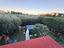 Immagine 15