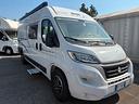 camper-mclouis-menfys-van-4-maxy