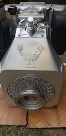 Motore ACME diesel tipo ADN45WSX