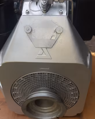 Motore ACME diesel tipo ADN45WSX