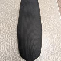Sella maggiorata Talaria tl4000 sting R