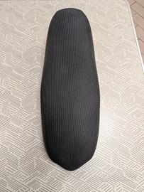 Sella maggiorata Talaria tl4000 sting R