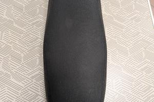 Sella maggiorata Talaria tl4000 sting R