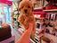 Immagine 28