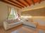 Immagine 8