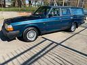 volvo-240-2-0-cat-s-w-super-polar-gpl-gancio