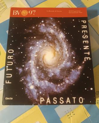 catalogo d'Arte