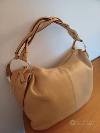 borsa