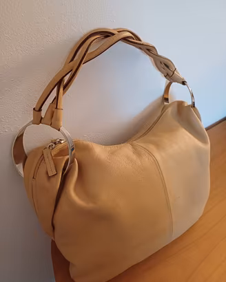 borsa