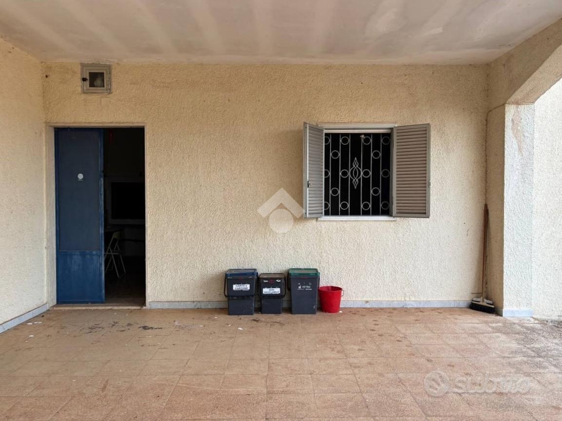 Casa – Martina Franca, Taranto - Altro