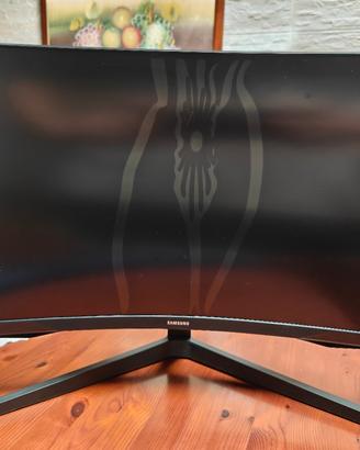 Samsung Odyssey G5