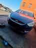 ricambi-ford-galaxy-2-0-diesel-136cv-tdci-qxwa