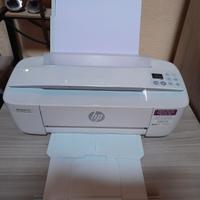 stampante HP DeskJet 3700